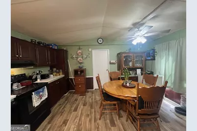 742 Halls Bridge Road, Swainsboro, GA 30401 - Photo 5