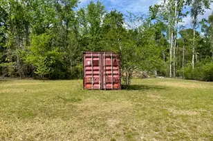 742 Halls Bridge Rd, Swainsboro, GA 30401 - Photo 27