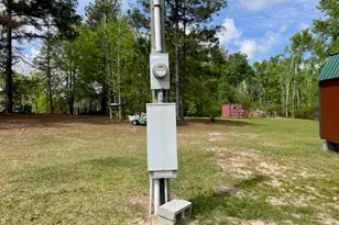 742 Halls Bridge Rd, Swainsboro, GA 30401 - Photo 21