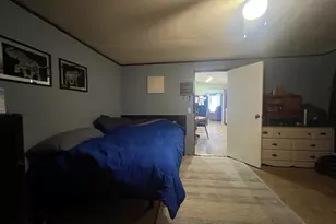 742 Halls Bridge Rd, Swainsboro, GA 30401 - Photo 9