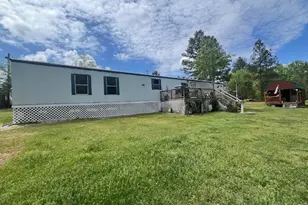 742 Halls Bridge Rd, Swainsboro, GA 30401 - Photo 1
