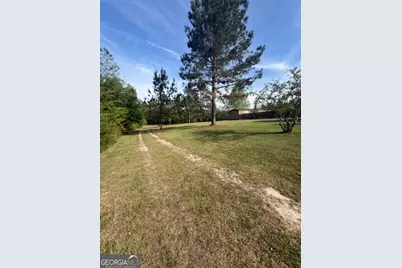 742 Halls Bridge Road, Swainsboro, GA 30401 - Photo 27