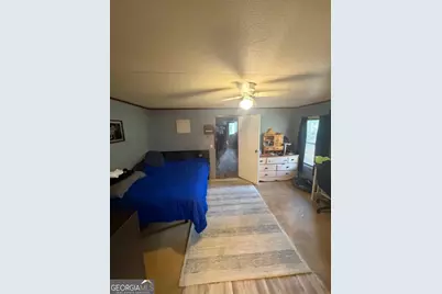 742 Halls Bridge Road, Swainsboro, GA 30401 - Photo 9