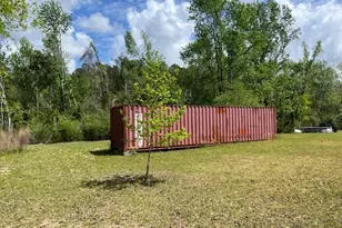 742 Halls Bridge Rd, Swainsboro, GA 30401 - Photo 23