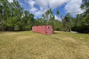 742 Halls Bridge Rd, Swainsboro, GA 30401 - Photo 25