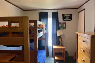 742 Halls Bridge Rd, Swainsboro, GA 30401 - Photo 13