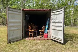742 Halls Bridge Rd, Swainsboro, GA 30401 - Photo 25