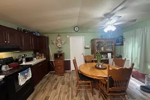 742 Halls Bridge Rd, Swainsboro, GA 30401 - Photo 5