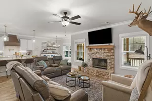 2445 Waterside Dr, Monroe, GA 30655 - Photo 23