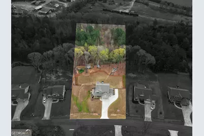 2445 Waterside Drive, Monroe, GA 30655 - Photo 77