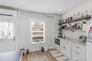 2445 Waterside Dr, Monroe, GA 30655 - Photo 61