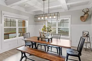 2445 Waterside Dr, Monroe, GA 30655 - Photo 11