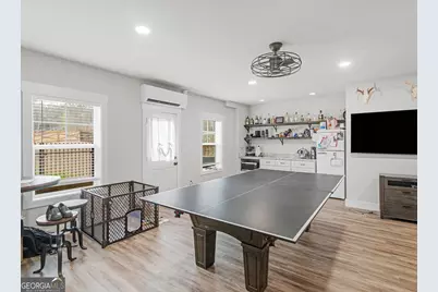 2445 Waterside Drive, Monroe, GA 30655 - Photo 59