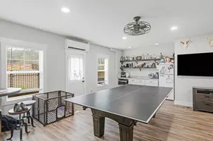 2445 Waterside Dr, Monroe, GA 30655 - Photo 59