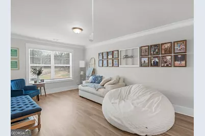 2445 Waterside Drive, Monroe, GA 30655 - Photo 31