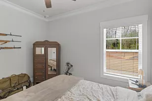 2445 Waterside Dr, Monroe, GA 30655 - Photo 65