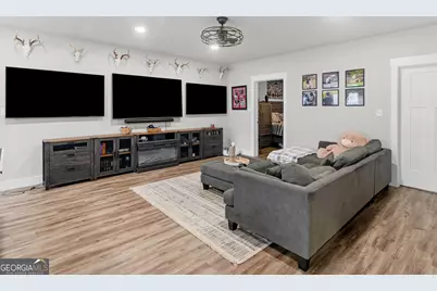 2445 Waterside Drive, Monroe, GA 30655 - Photo 57