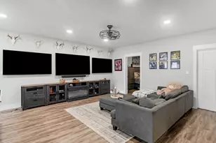 2445 Waterside Dr, Monroe, GA 30655 - Photo 57