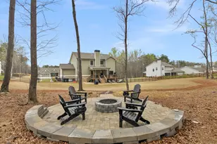 2445 Waterside Dr, Monroe, GA 30655 - Photo 73