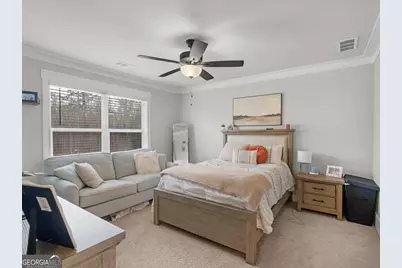 2445 Waterside Drive, Monroe, GA 30655 - Photo 49