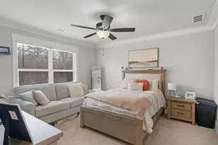 2445 Waterside Dr, Monroe, GA 30655 - Photo 49