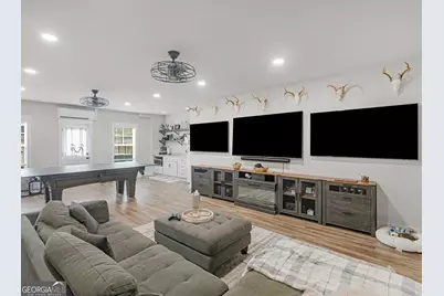 2445 Waterside Drive, Monroe, GA 30655 - Photo 55