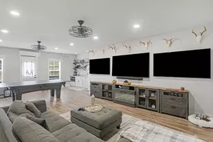 2445 Waterside Dr, Monroe, GA 30655 - Photo 55