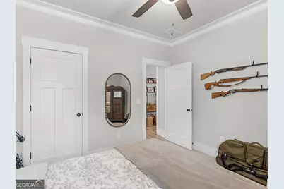 2445 Waterside Drive, Monroe, GA 30655 - Photo 63