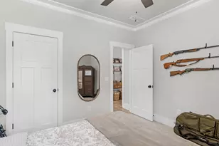 2445 Waterside Dr, Monroe, GA 30655 - Photo 63