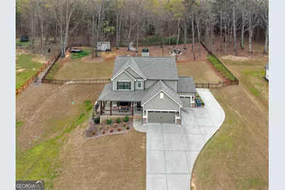 2445 Waterside Drive, Monroe, GA 30655 - Photo 3