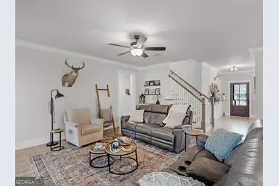 2445 Waterside Drive, Monroe, GA 30655 - Photo 25