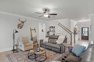 2445 Waterside Dr, Monroe, GA 30655 - Photo 25