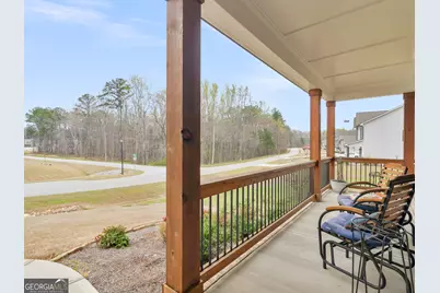 2445 Waterside Drive, Monroe, GA 30655 - Photo 5