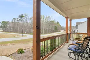 2445 Waterside Dr, Monroe, GA 30655 - Photo 5