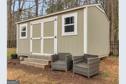 2445 Waterside Drive, Monroe, GA 30655 - Photo 71