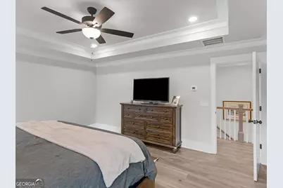 2445 Waterside Drive, Monroe, GA 30655 - Photo 37