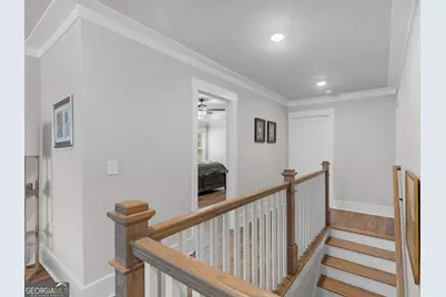 2445 Waterside Drive, Monroe, GA 30655 - Photo 27