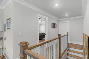 2445 Waterside Dr, Monroe, GA 30655 - Photo 27