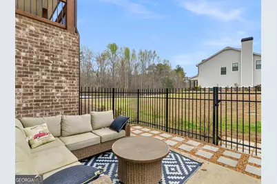 2445 Waterside Drive, Monroe, GA 30655 - Photo 69