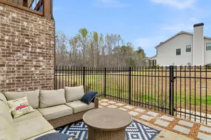 2445 Waterside Dr, Monroe, GA 30655 - Photo 69