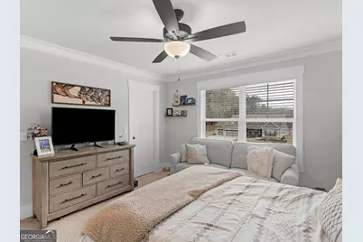 2445 Waterside Drive, Monroe, GA 30655 - Photo 51