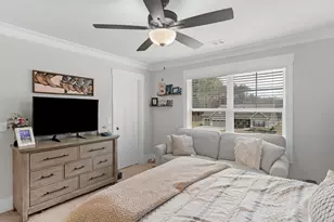 2445 Waterside Dr, Monroe, GA 30655 - Photo 51