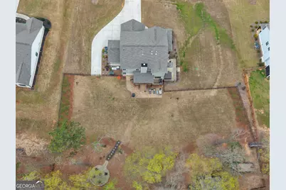 2445 Waterside Drive, Monroe, GA 30655 - Photo 75