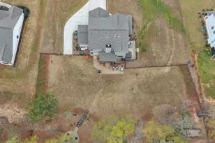 2445 Waterside Dr, Monroe, GA 30655 - Photo 75