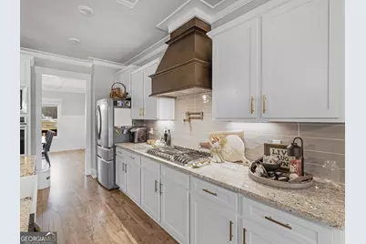 2445 Waterside Drive, Monroe, GA 30655 - Photo 15