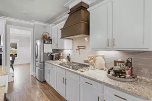 2445 Waterside Dr, Monroe, GA 30655 - Photo 15