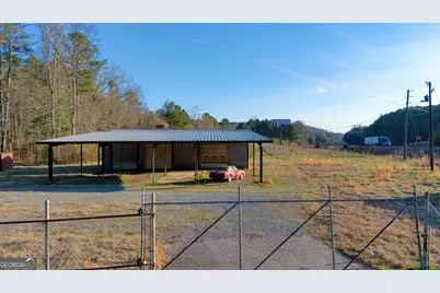 10 Doyle Road SE, Lindale, GA 30147 - Photo 3