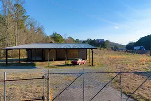 10 Doyle Road SE, Lindale, GA 30147 - Photo 3