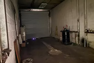 10 Doyle Road SE, Lindale, GA 30147 - Photo 17