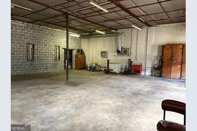 10 Doyle Rd SE, Lindale, GA 30147 - Photo 7